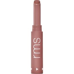 RMS Beauty Legendary Serum Lipstick: The Nudes - Mae