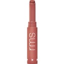 Legendary Serum Lipstick: The Nudes, Eve