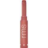 RMS Beauty Legendary Serum Lipstick: The Nudes