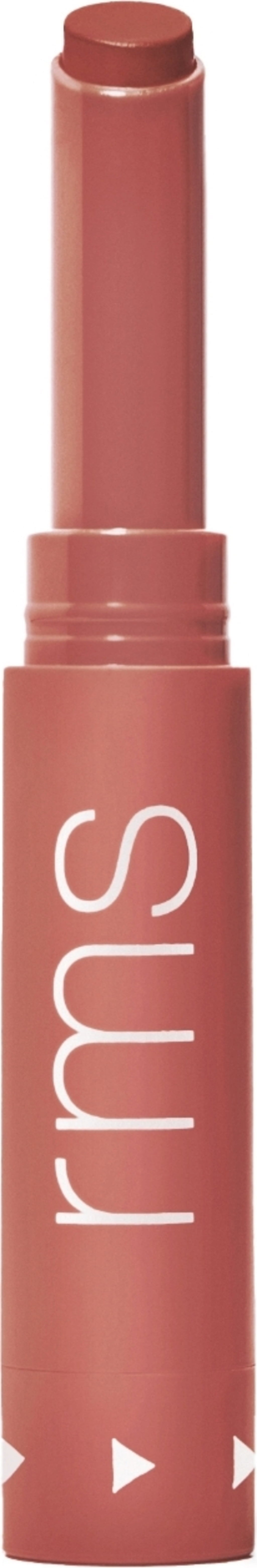 RMS Beauty Legendary Serum Lipstick: The Nudes - Eve