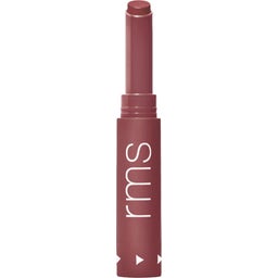 RMS Beauty Legendary Serum Lipstick: The Nudes - Pamela