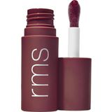 RMS Beauty Legendary Lip Oil