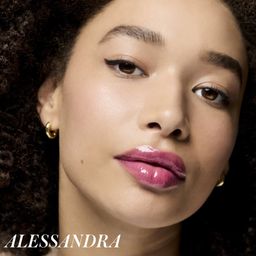 RMS Beauty Legendary Lip Oil - Alessandra