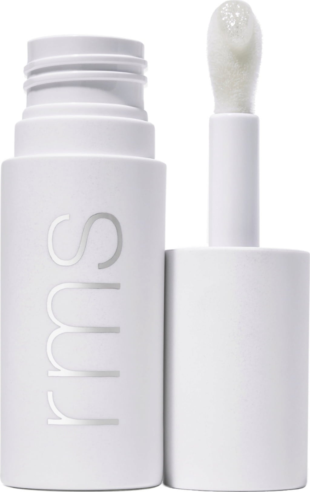 RMS Beauty Legendary Lip Oil