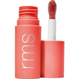 RMS Beauty Legendary Lip Oil - Elle
