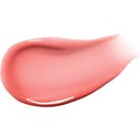 RMS Beauty Legendary Lip Oil - Elle