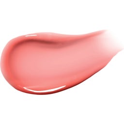 RMS Beauty Legendary Lip Oil - Elle