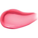 RMS Beauty Legendary Lip Oil - Karolina