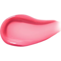 RMS Beauty Legendary Lip Oil - Karolina