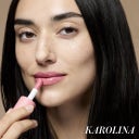 RMS Beauty Legendary Lip Oil - Karolina