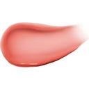 RMS Beauty Legendary Lip Oil - Lucia