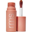 Legendary Lip Oil, Amber (4.3 ml)