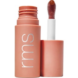 RMS Beauty Legendary Lip Oil - Amber
