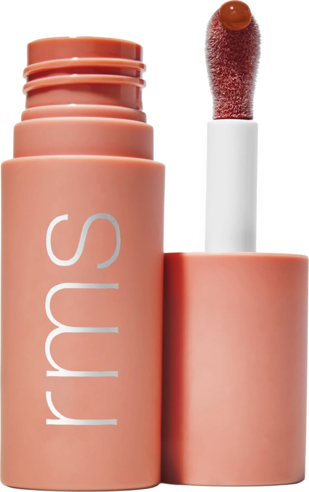 Legendary Lip Oil, Amber (4.3 ml)