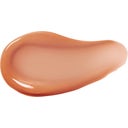 RMS Beauty Legendary Lip Oil - Amber