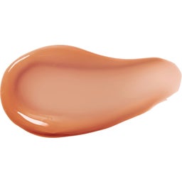 RMS Beauty Legendary Lip Oil - Amber
