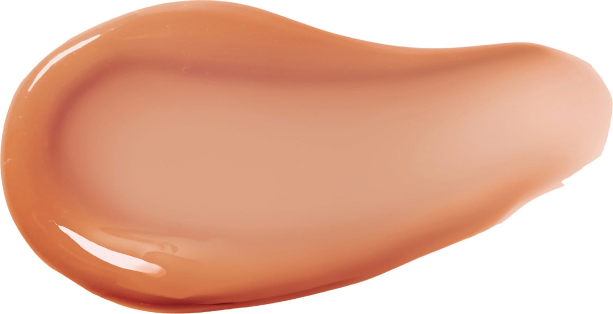 RMS Beauty Legendary Lip Oil - Amber