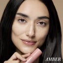 RMS Beauty Legendary Lip Oil - Amber
