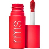 RMS Beauty Legendary Lip Oil