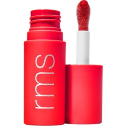 RMS Beauty Legendary Lip Oil - Lily