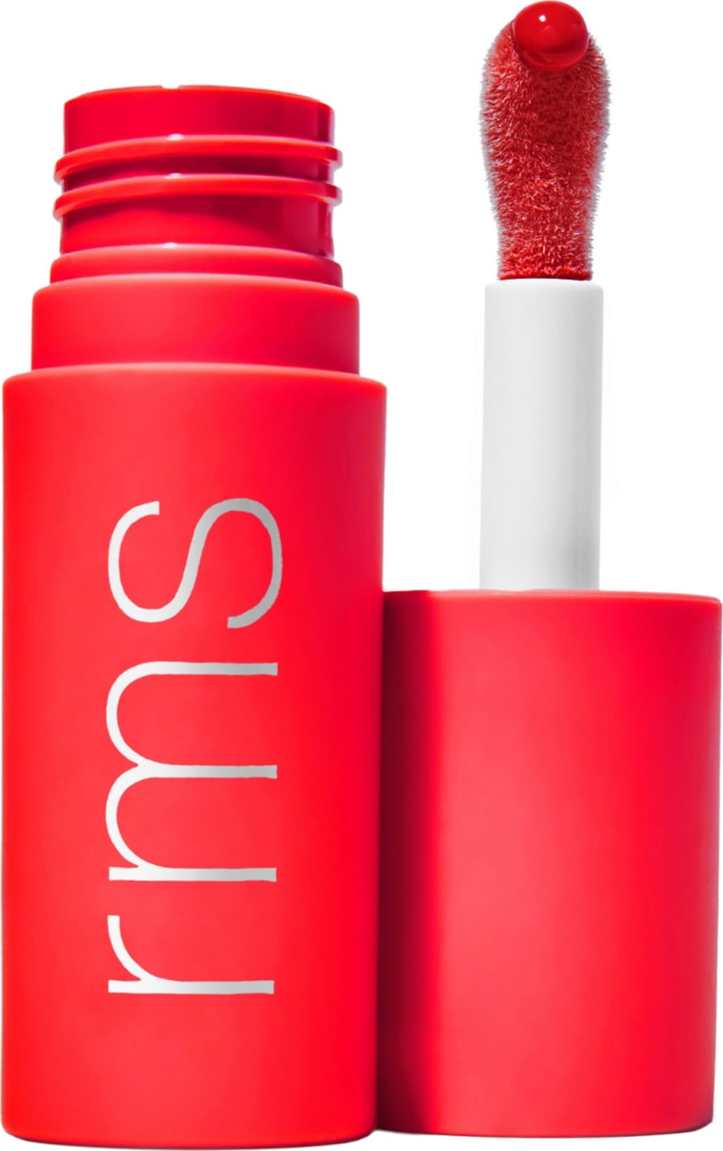 RMS Beauty Legendary Lip Oil