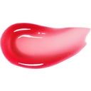 RMS Beauty Legendary Lip Oil - Lily