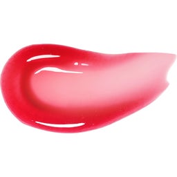 RMS Beauty Legendary Lip Oil - Lily