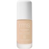 RMS Beauty SunCoverup Super Tint SPF 50