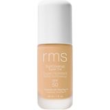 RMS Beauty SunCoverup Super Tint SPF 50