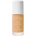 RMS Beauty SunCoverup Super Tint SPF 50 - Buff