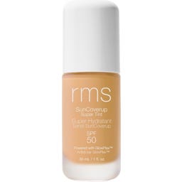 RMS Beauty SunCoverup Super Tint SPF 50 - Buff