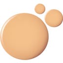 RMS Beauty SunCoverup Super Tint SPF 50 - Buff