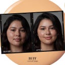 RMS Beauty SunCoverup Super Tint SPF 50 - Buff