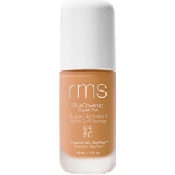 RMS Beauty SunCoverup Super Tint SPF 50 - Sand
