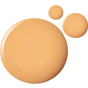 RMS Beauty SunCoverup Super Tint SPF 50 - Sand