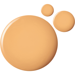 RMS Beauty SunCoverup Super Tint SPF 50 - Sand
