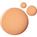 RMS Beauty SunCoverup Super Tint SPF 50 - Tan