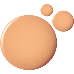 RMS Beauty SunCoverup Super Tint SPF 50 - Tan