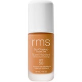 RMS Beauty SunCoverup Super Tint SPF 50