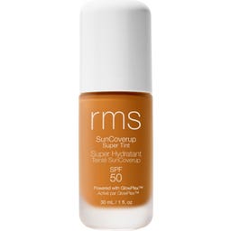 RMS Beauty SunCoverup Super Tint SPF 50 - Tawny
