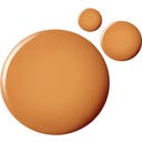 RMS Beauty SunCoverup Super Tint SPF 50 - Tawny