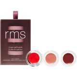 RMS Beauty A Little Lip2Cheek Kit