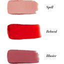 RMS Beauty A Little Lip2Cheek Kit - 1 Set