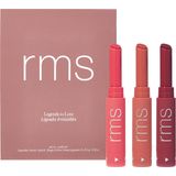 RMS Beauty Legends to Love Kit