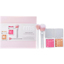 RMS Beauty Deluxe Glow Kit - 1 kit