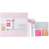 RMS Beauty Deluxe Glow Kit