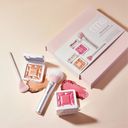 RMS Beauty Deluxe Glow Kit - 1 kit