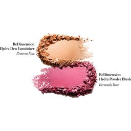 RMS Beauty Deluxe Glow Kit - 1 set