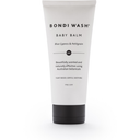 Bondi Wash Baby Balm Blue Cypress & Petitgrain