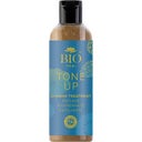 Bio Thai Shower Treatment Tone Up - 200 ml